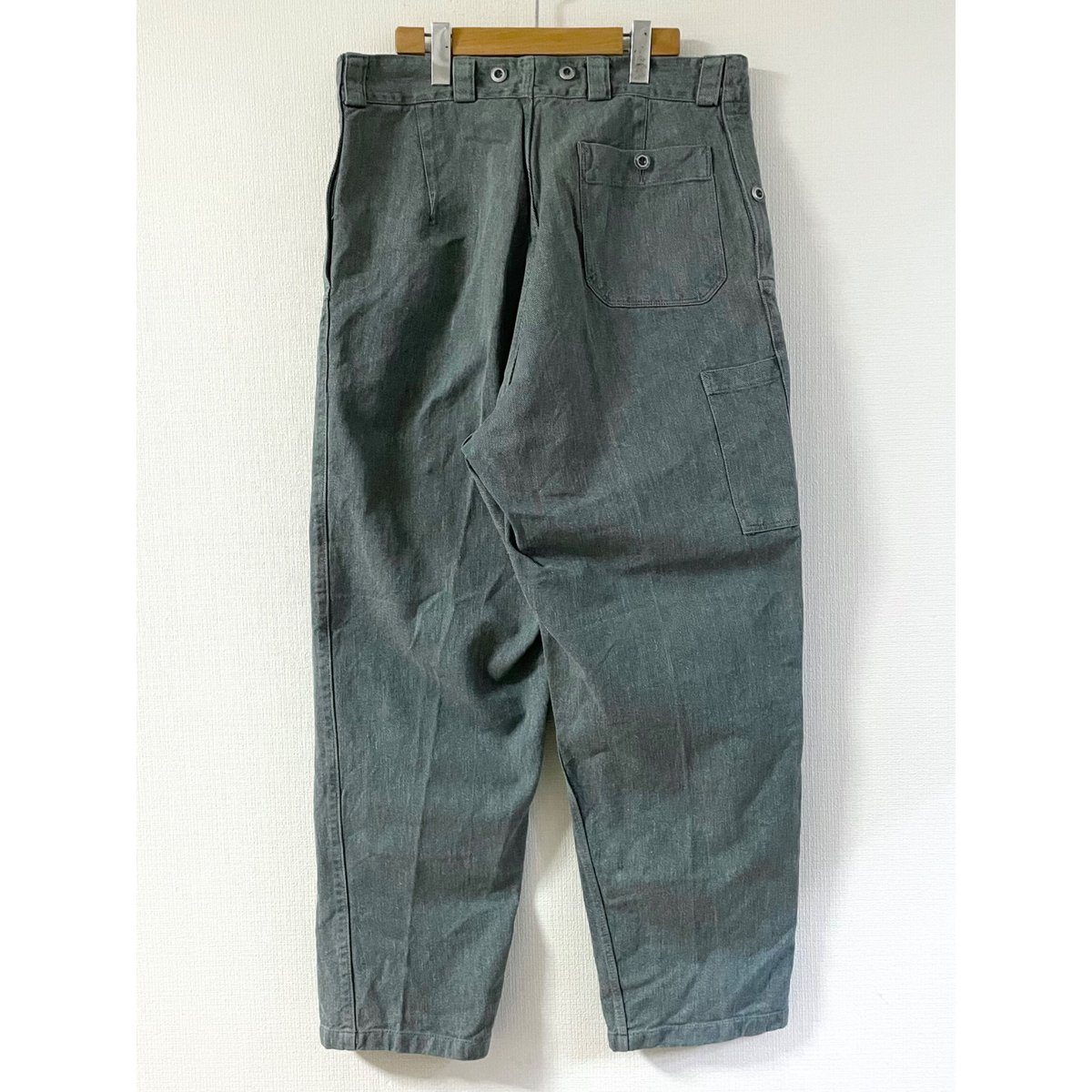 fit=scale-down,w=1200