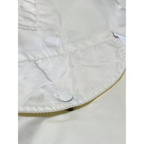 USED ALPHA INDUSTRIES MADE in USA N-4B X-LARGE