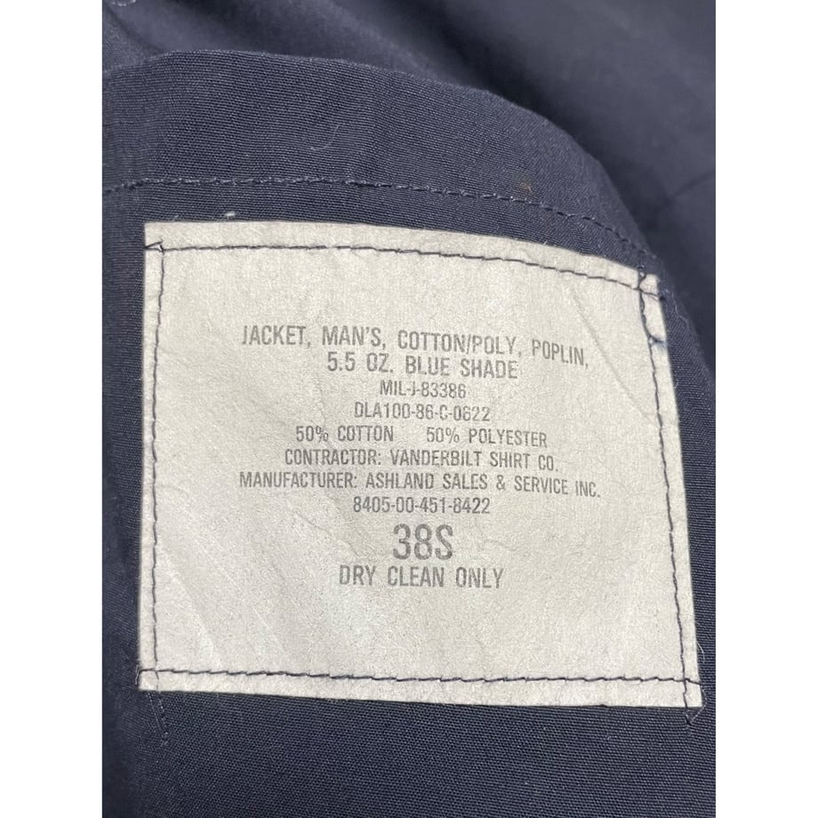 66cd8dec5db91402fde47078