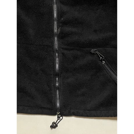 USED ECWCS GEN2 ポーラテックフリースJKT  LARGE エクワックス　11