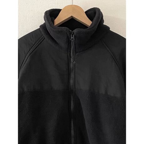 USED ECWCS GEN2 ポーラテックフリースJKT MEDIUM 5