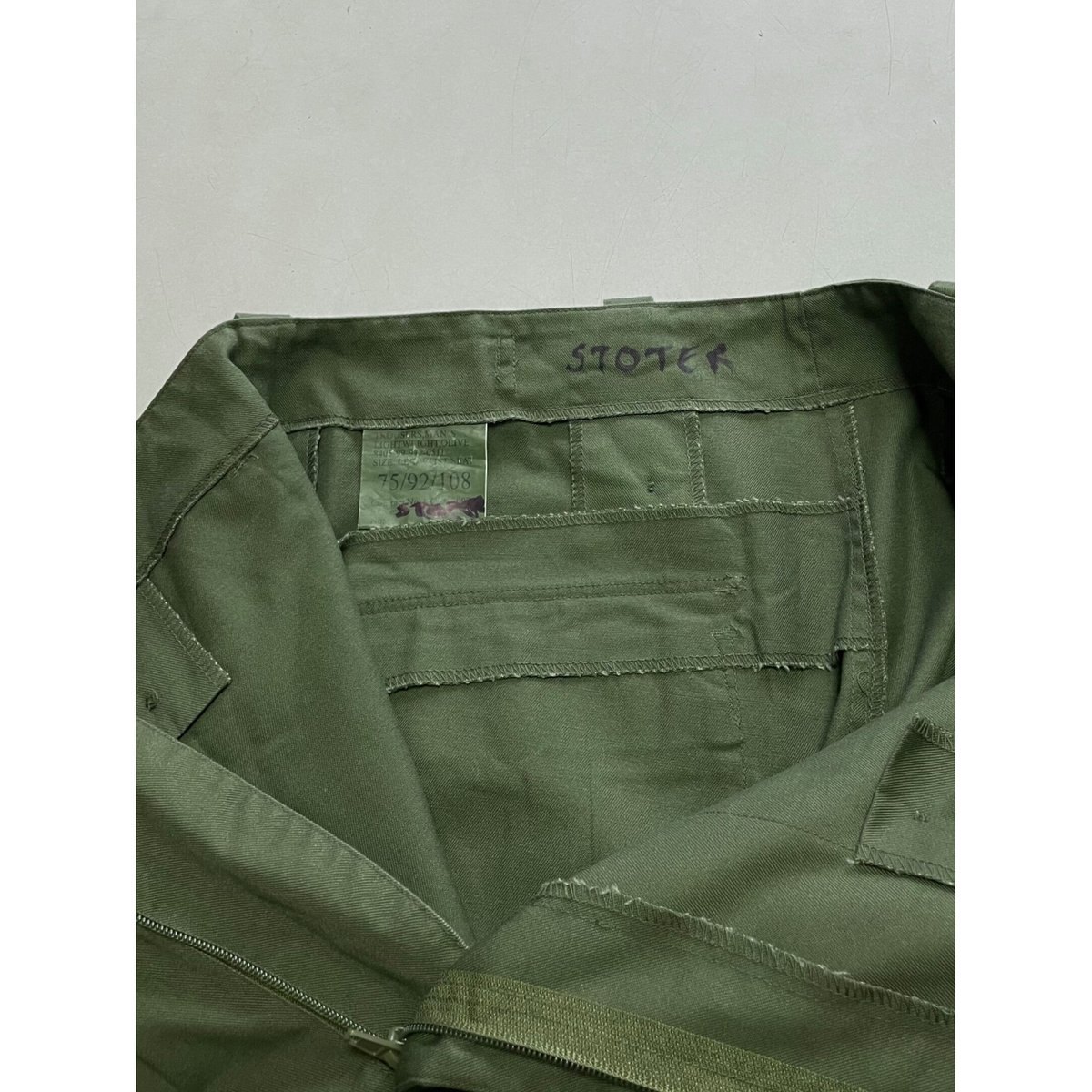 fit=scale-down,w=1200