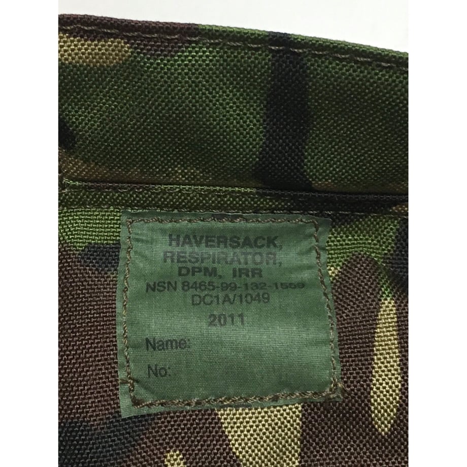 5fb222cfda019c5059c50afb