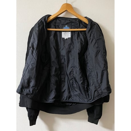 USED US  NAVY Neptune Garment オフィサージャケット 40