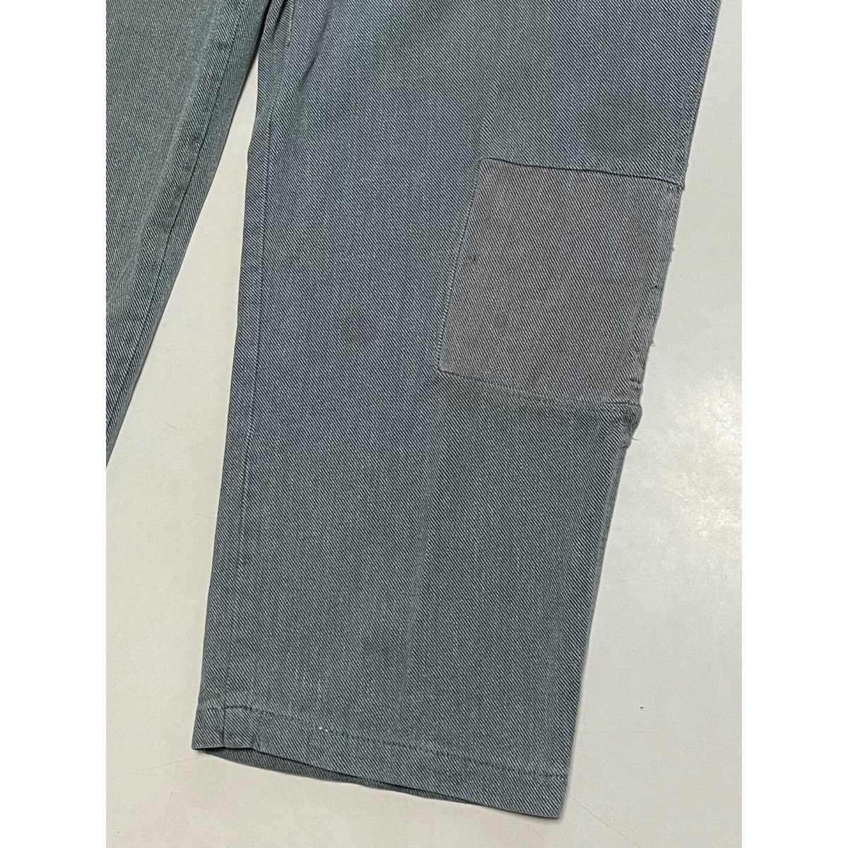 スイスー新品を9割引にしたものあり スイスの高級機械式時計クロノスイス、スケルトン・クロノグラフの30年