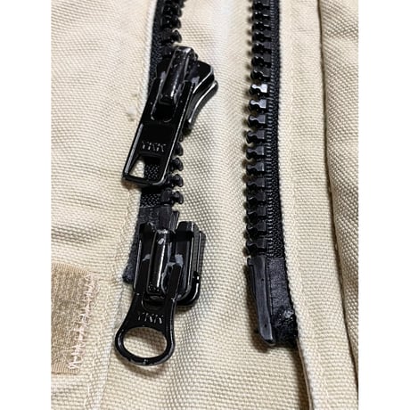 USED アメリカ製 carhartt 90's シベリアンパーカー