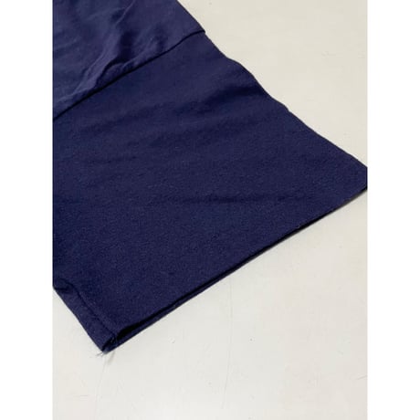 USED 80's By Anvil "CAR SHOW" Tシャツ XL USA製