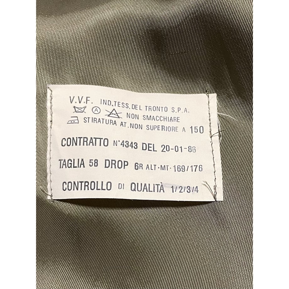63d8d76797c2456c0dea01fa