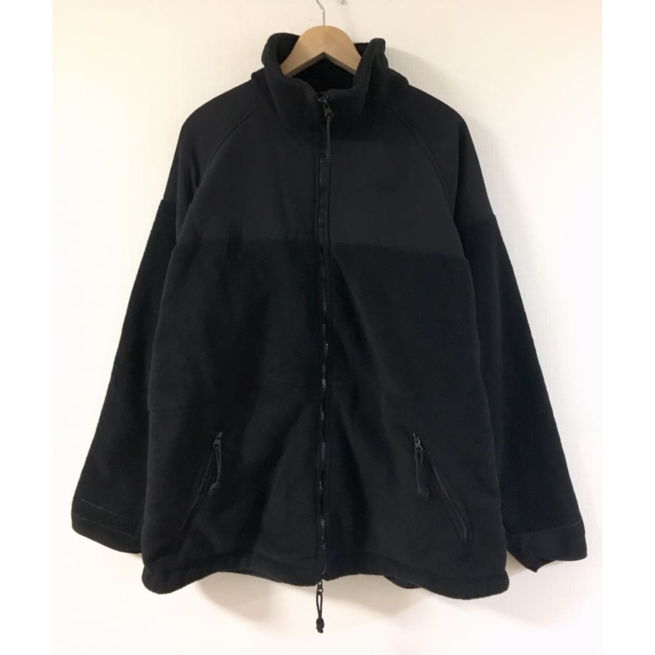 61c452eb3475ed42c67e5960