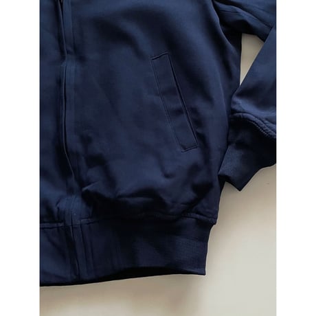 USED USAF ライトウェイトJKT 40R ライナーベスト付き