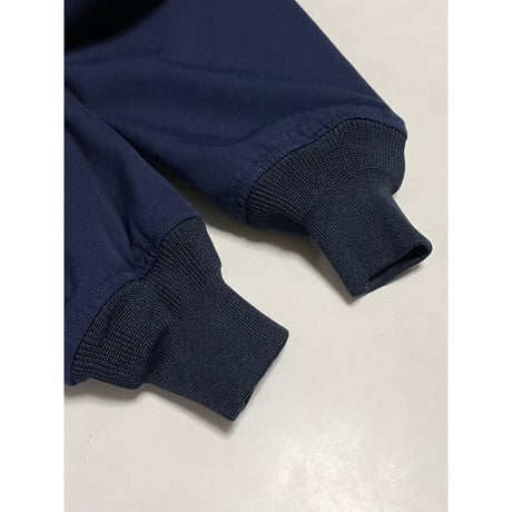 USED 00's USAF ライトウェイトJKT 42R