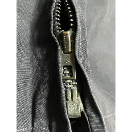 USED US NAVY ユーティリティジャケット 38S