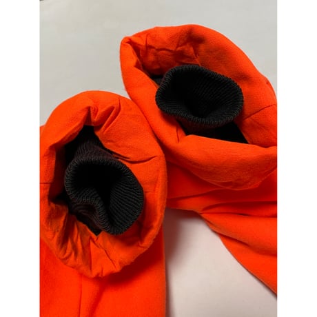 USED Sears ハンティングJKT 38