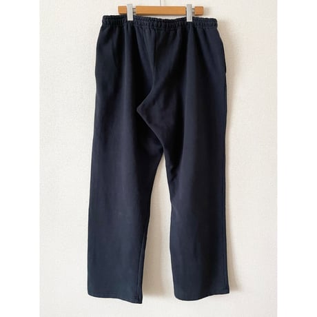 USED FFA スウェットパンツ XL GILDAN