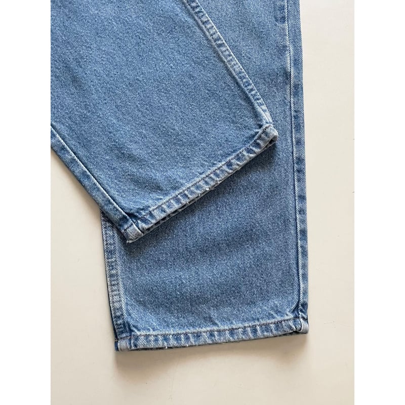 90s L.L.Beanエルエルビーン クラシックフィットデニム W34 L29 90s L.L.Beanエルエルビーン クラシックフィットデニム W34 L29