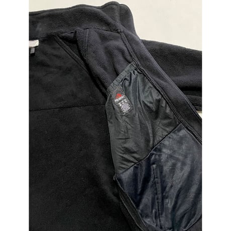 USED ECWCS GEN2 ポーラテックフリースJKT MEDIUM 8