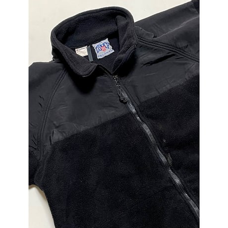 USED ECWCS GEN2 ポーラテックフリースJKT  LARGE エクワックス　11