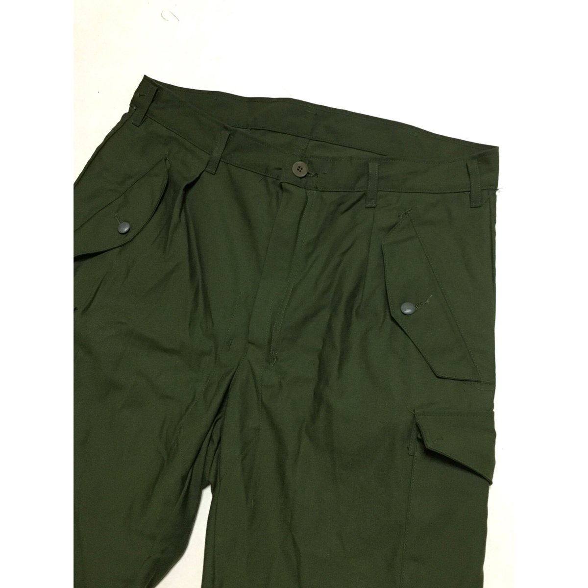 fit=scale-down,w=1200