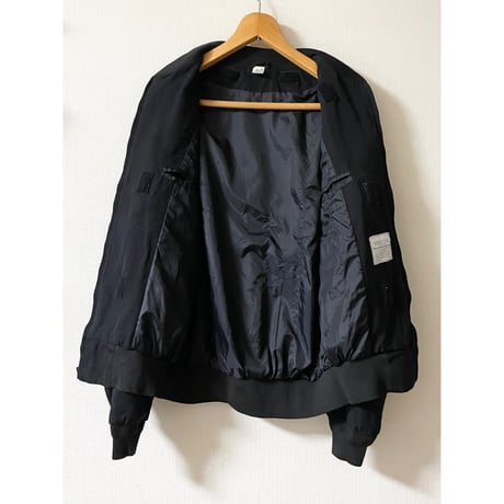 USED US  NAVY Neptune Garment オフィサージャケット 40