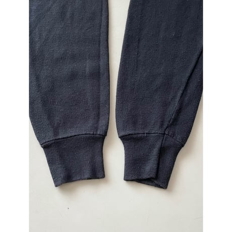 USED 80's Steinwurtzel スウェットシャツ MEDIUM