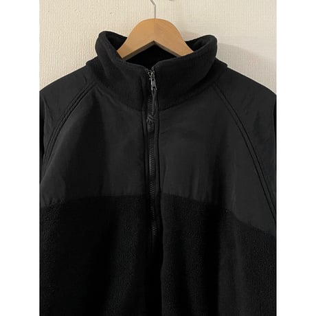 USED ECWCS GEN2 ポーラテックフリースJKT  LARGE エクワックス　11