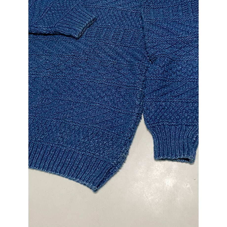 65d70741e1ab370c585e41eb