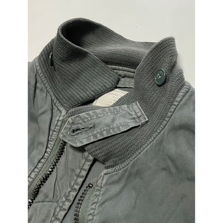 USED 70's USAF CWU-7P SMALL