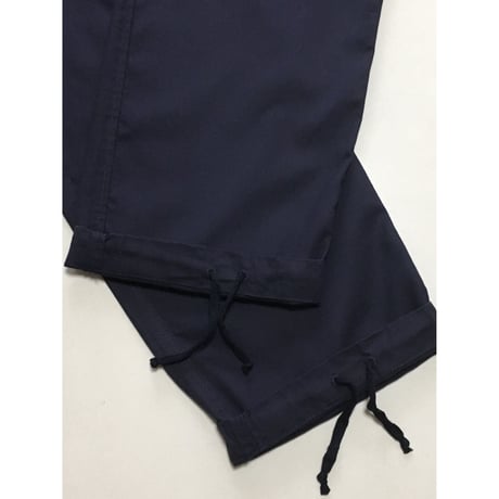 USED ROYAL NAVY カーゴパンツ　斜めポケット80/80/96 イギリス軍
