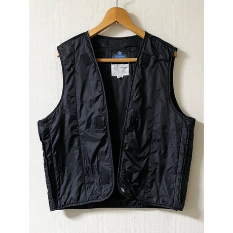 USED US  NAVY Neptune Garment オフィサージャケット 40
