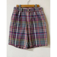 USED POLO ラルフローレン TYLER SHORT 30