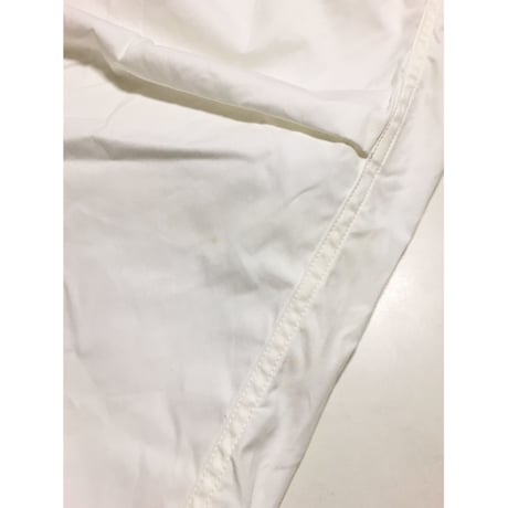 DEAD STOCK US ARMY スノーカモトラウザー MEDIUM-REGULAR デッドストック