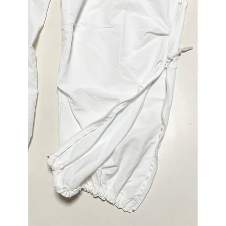 DEAD  STOCK US ARMY スノーカモカーゴパンツ　 LARGE-REGULAR デッドストック 5