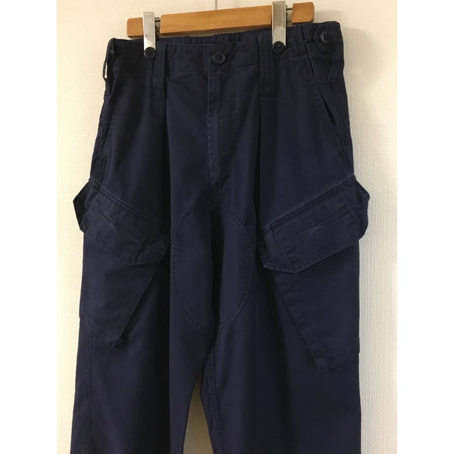 60bf235ca87553797b77fbec