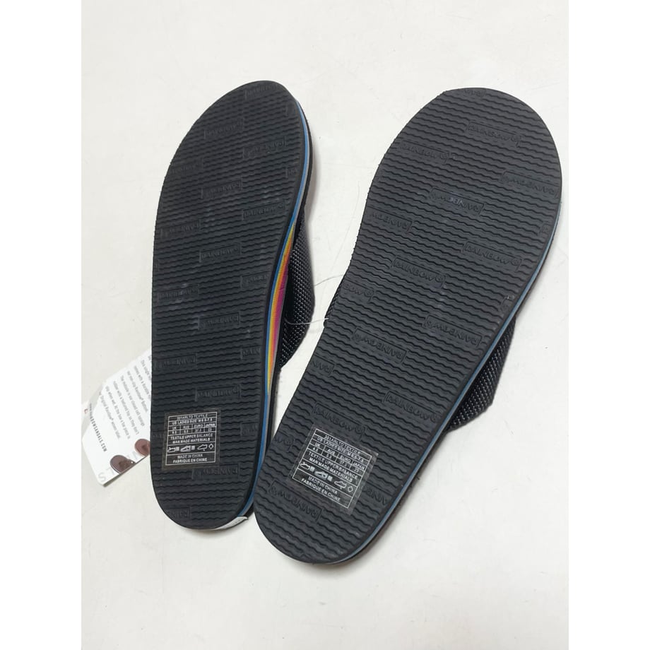 683007cb8fe718c211eed2cf