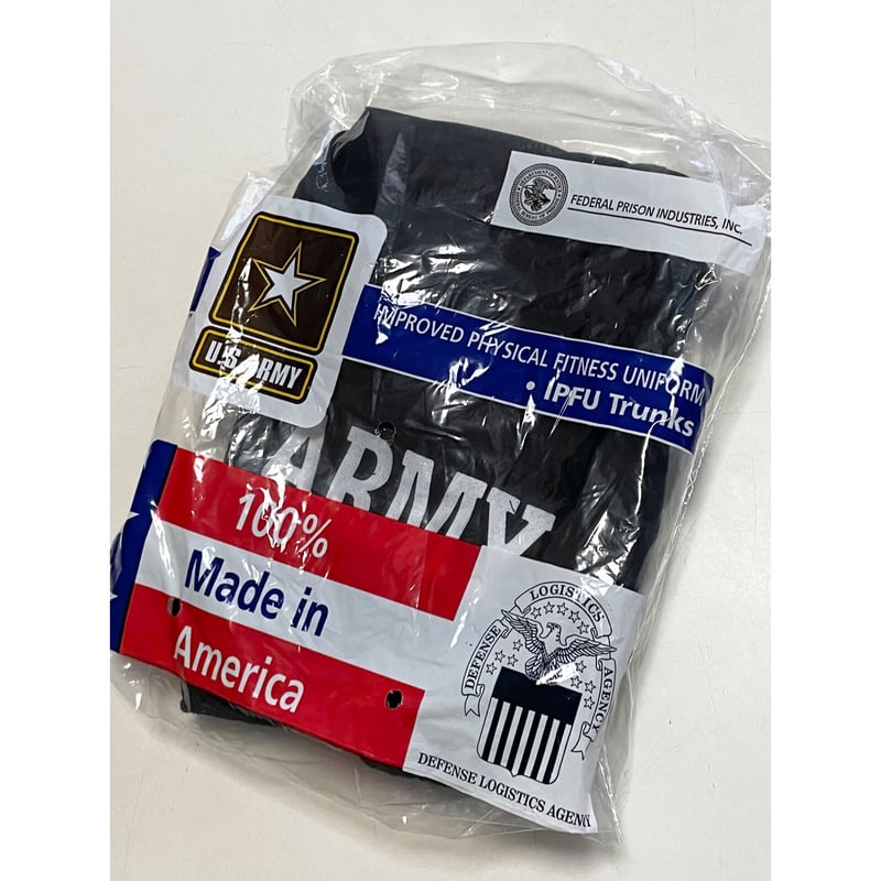 米軍実物 未使用 Defense Logistics Agency フラッグ 02x