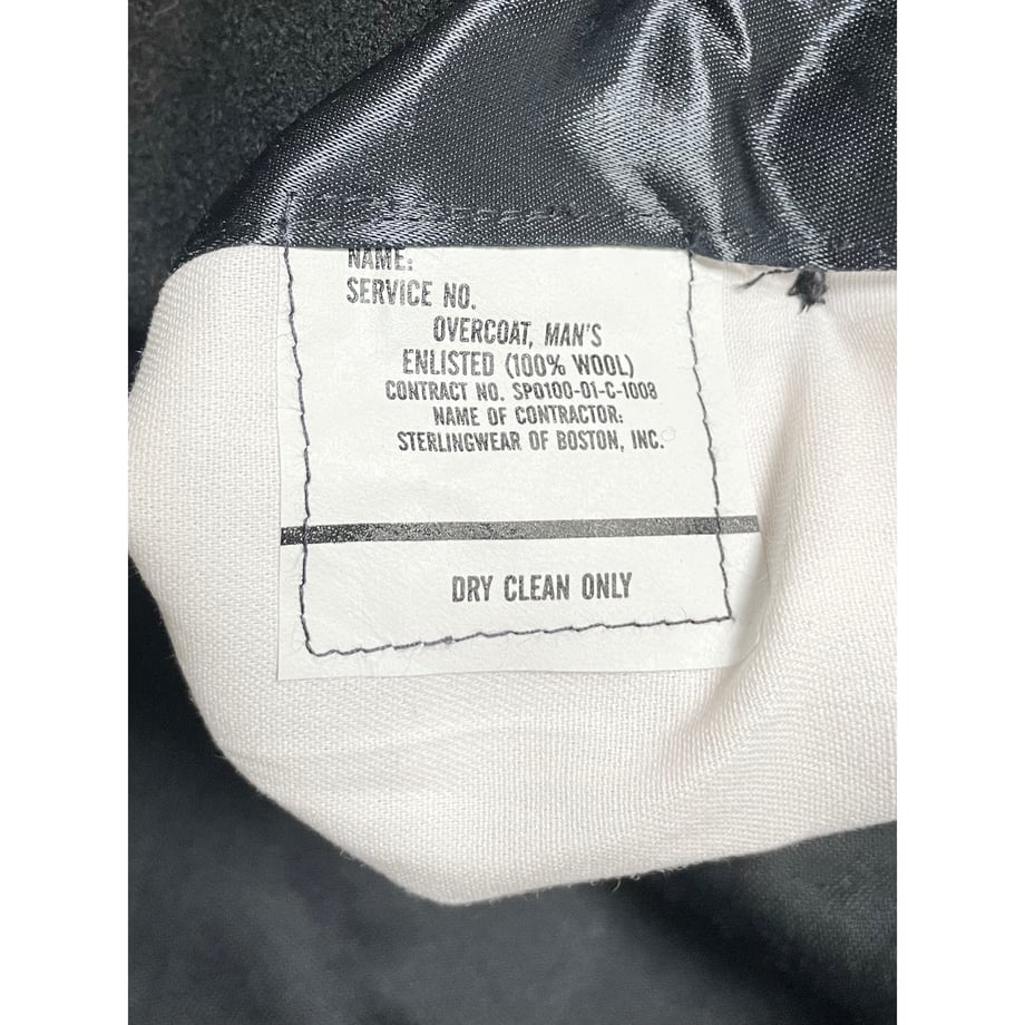 67aefe92b2c71d029fcb201d