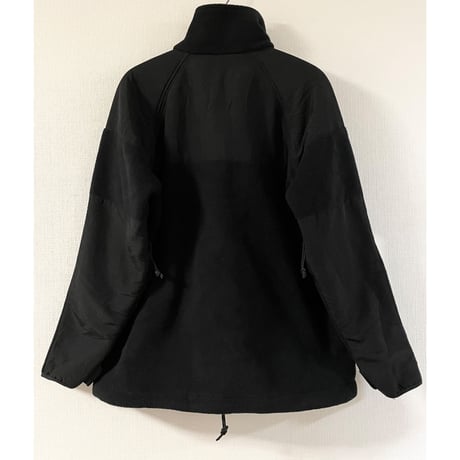 USED ECWCS GEN2 ポーラテックフリースJKT MEDIUM 4