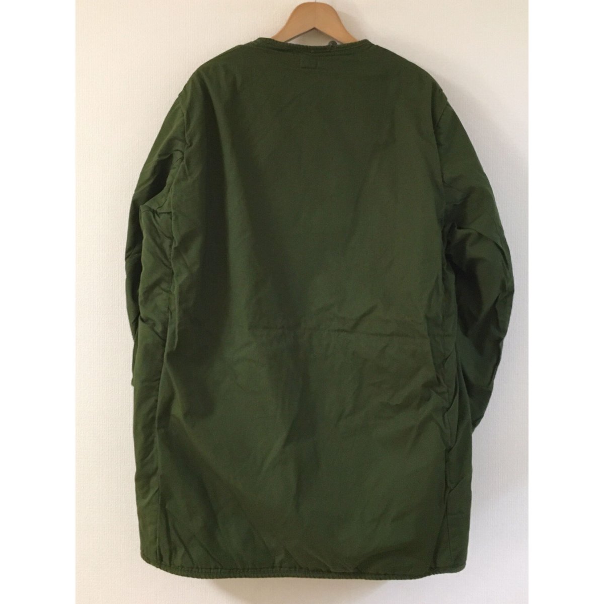 fit=scale-down,w=1200