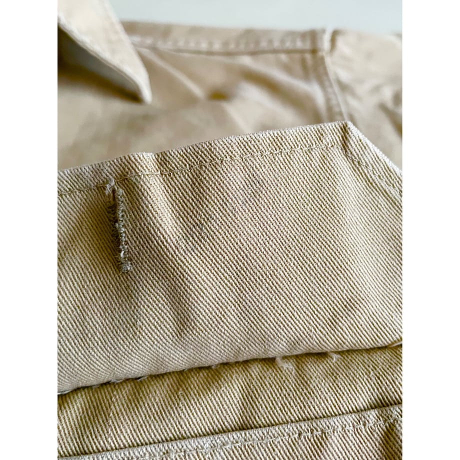 644f5198dfdb47003c32cb37