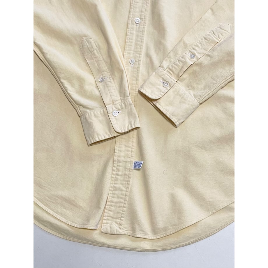 649a9469888a2e007d54c2c3