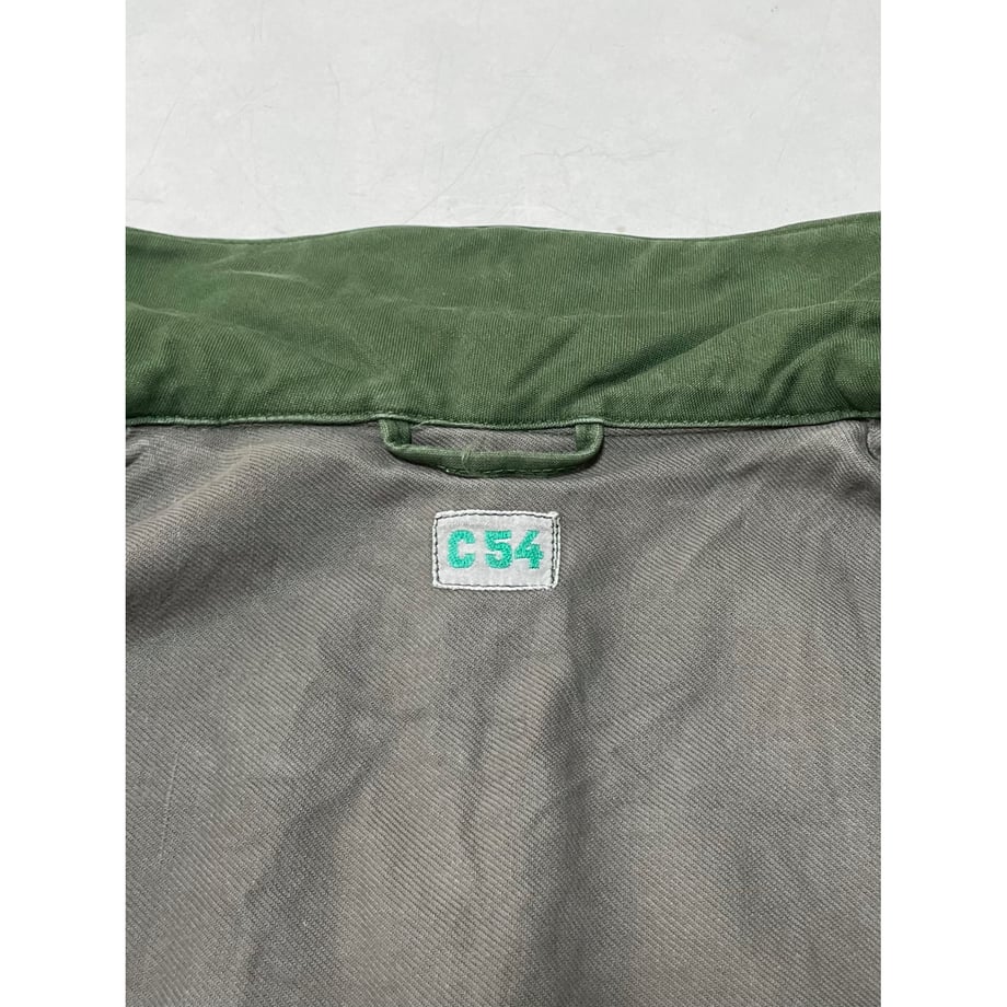 68da3789a89fa5636e04460a