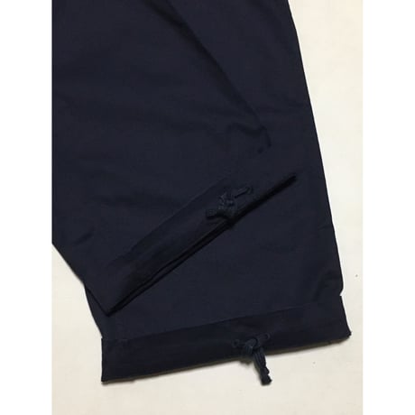 USED ROYAL NAVY カーゴパンツ 斜めポケット 85/84/100 イギリス軍
