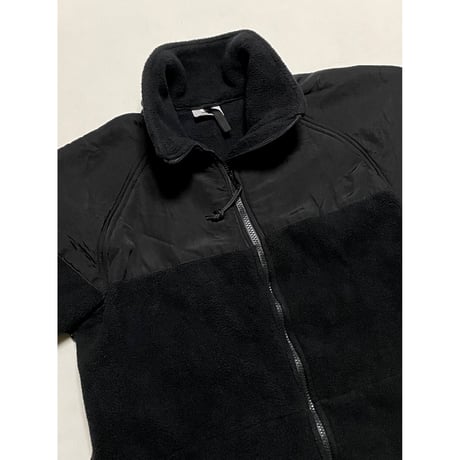USED ECWCS GEN2 ポーラテックフリースJKT MEDIUM 4