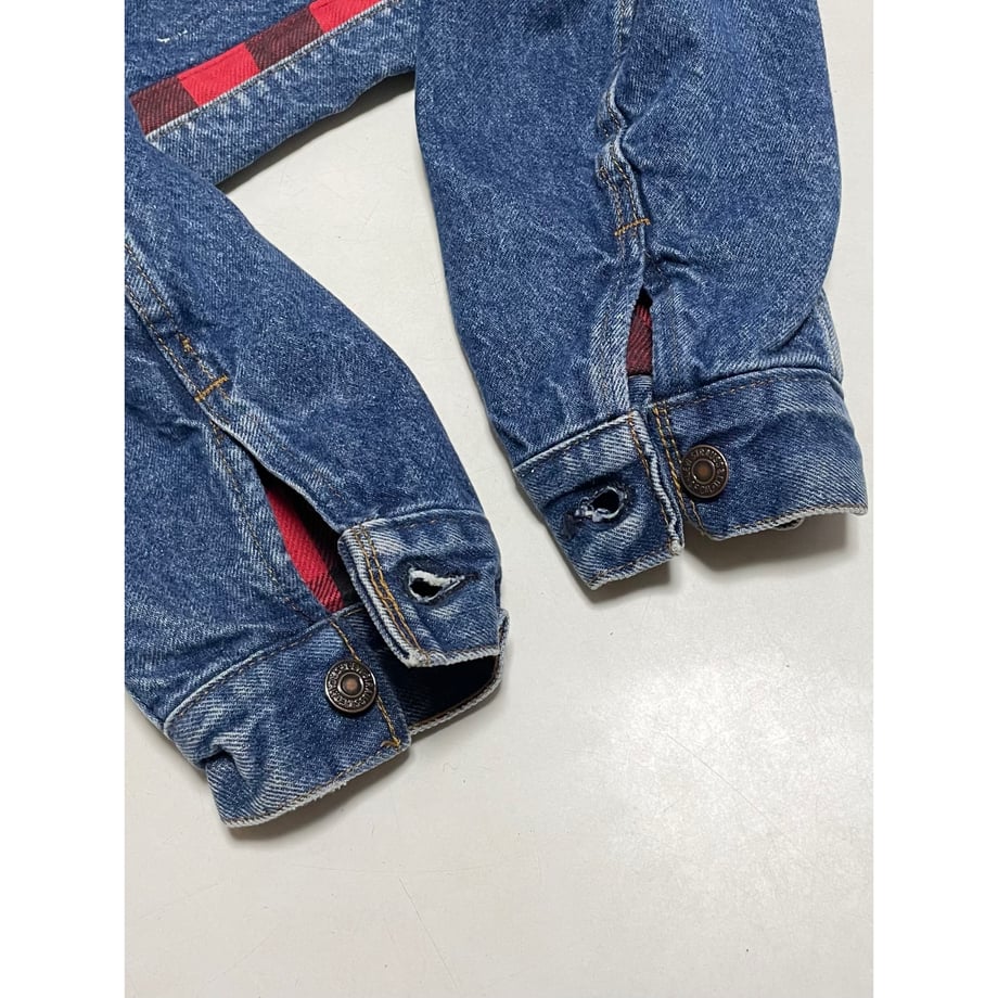 66dffb67e4567c01f136af60