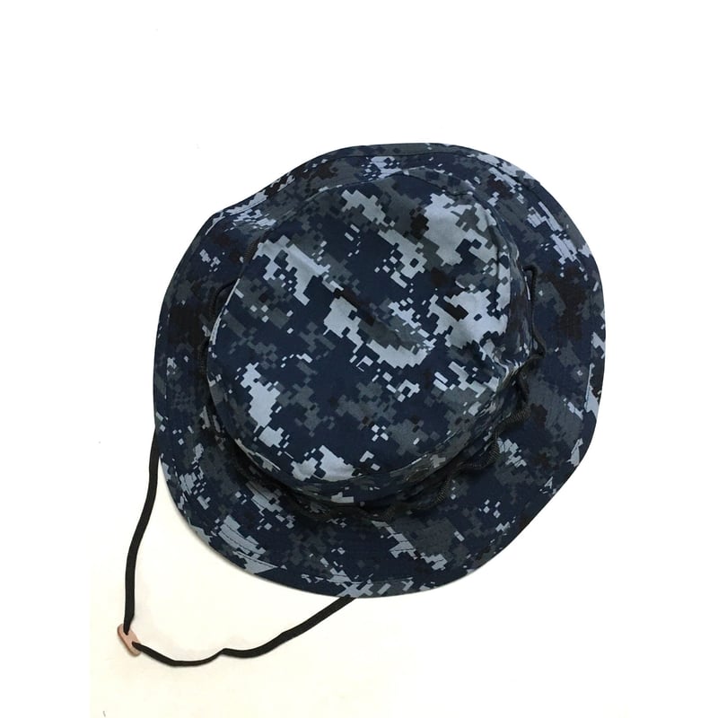 CIVILIAN MILITARY ブーニーHAT NWU | FBR TRADING CIVILIAN MILITARY ブーニーHAT NWU | FBR TRADING