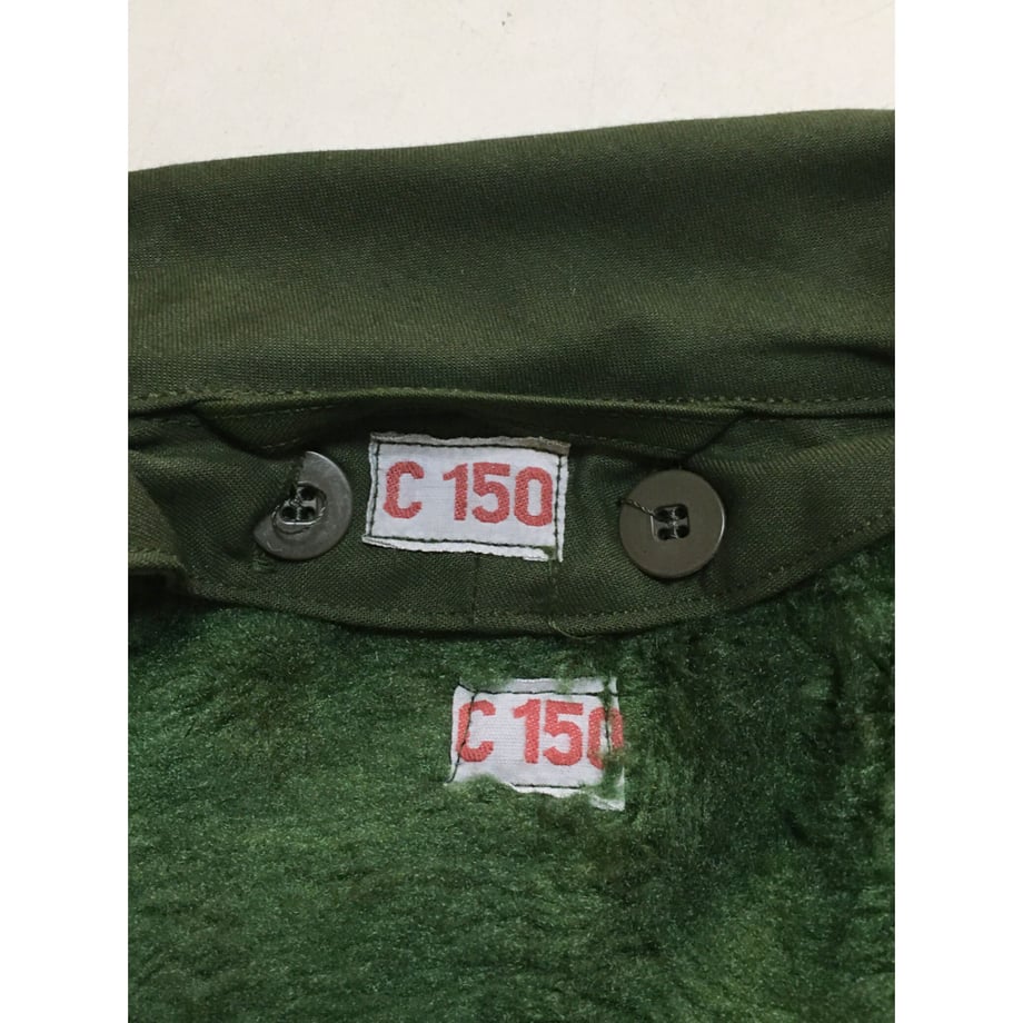 60092a3cbbb68331c8e4a830
