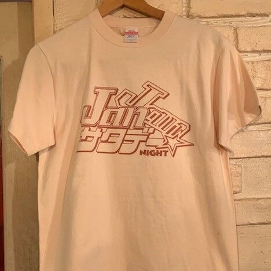 6401700cd77a6f3e0cf5a009