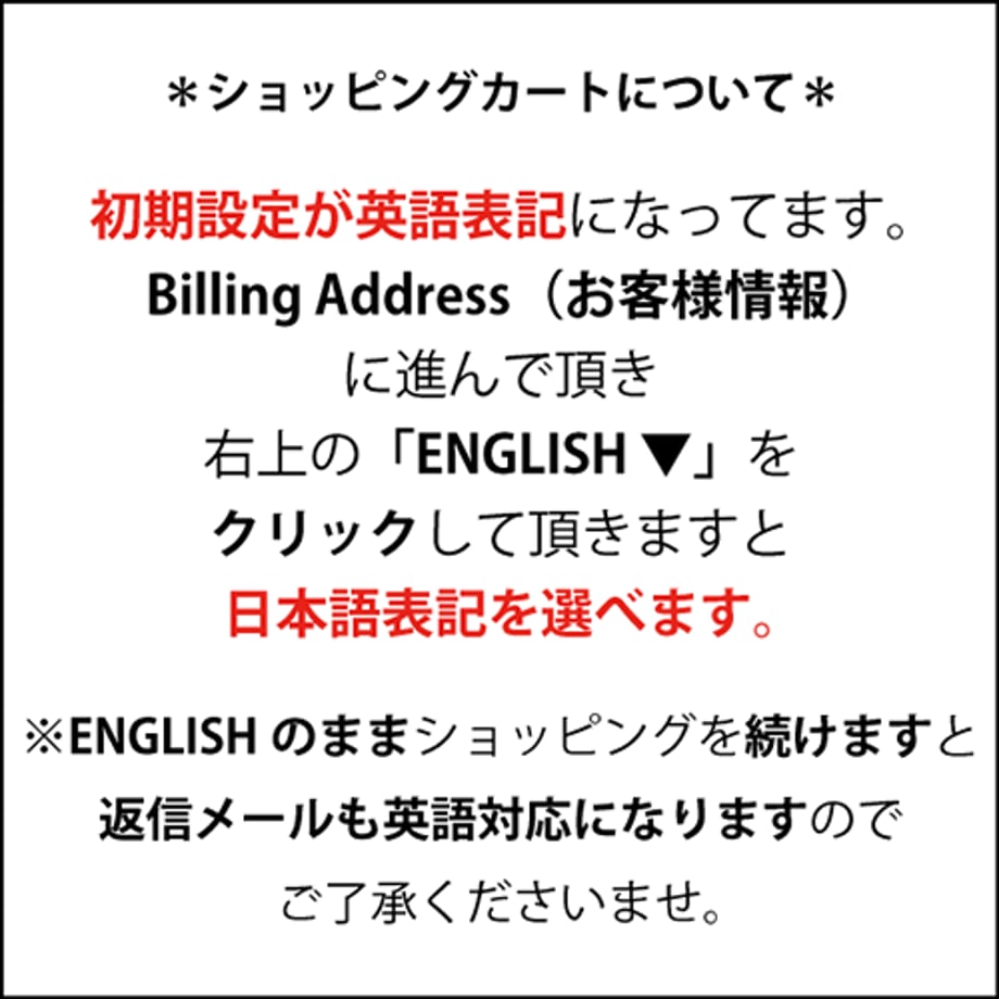 5f5e59af8f2ebd6459640036