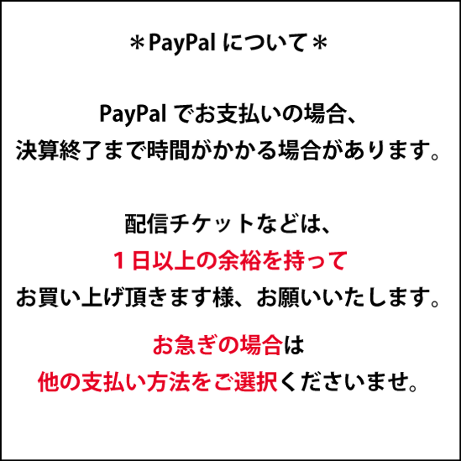 5f5e618f3ae0f4162782dbf6
