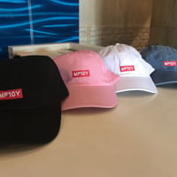 "MF10Y" キャップ